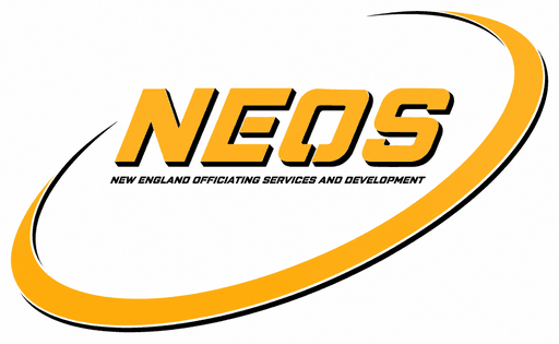 NESO logo