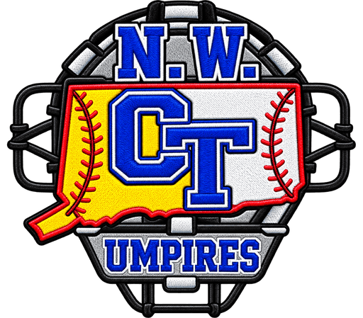 NWCTUA logo