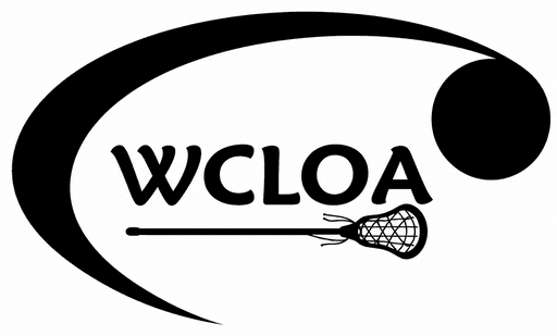 WCLOA logo